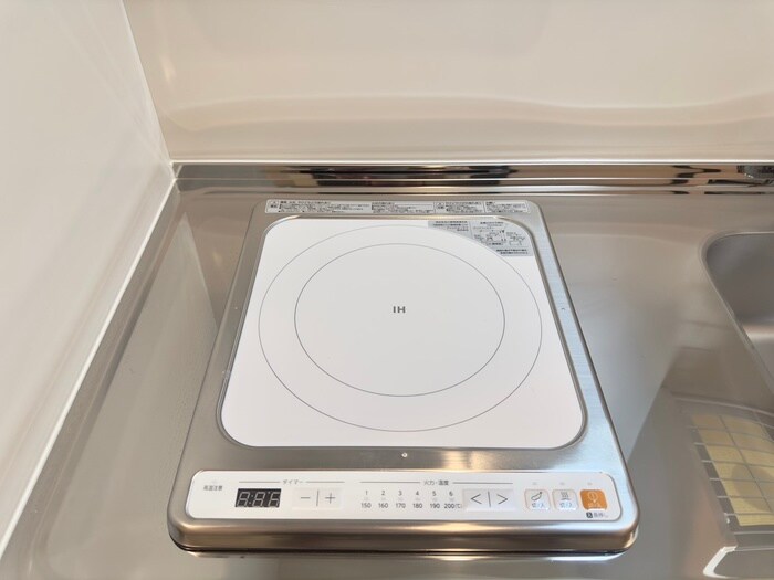 物件内観写真19　(内観写真)