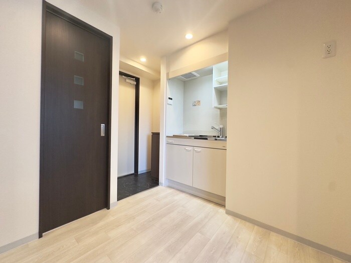 物件内観写真19　(内観写真)