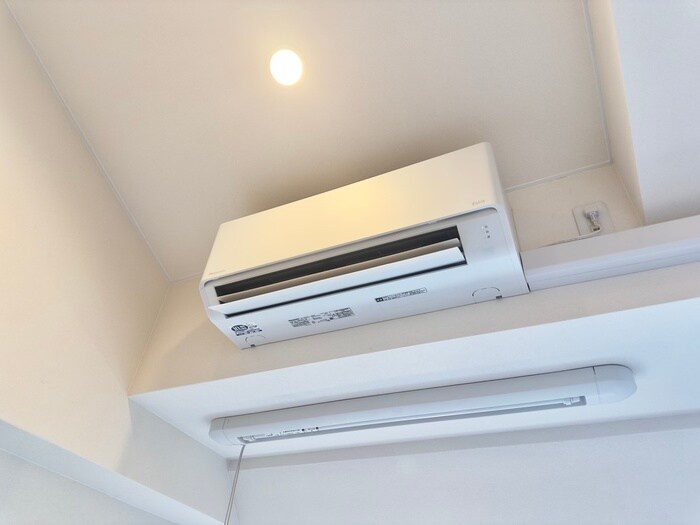 物件内観写真21　(内観写真)