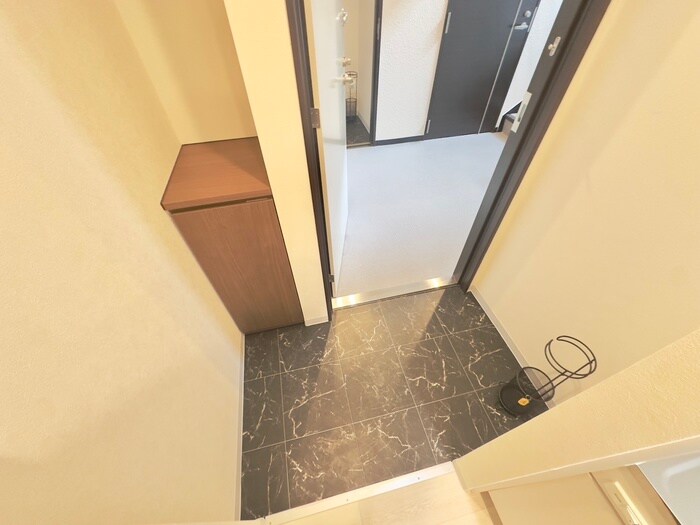 物件内観写真22　(内観写真)