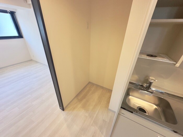 物件内観写真22　(内観写真)