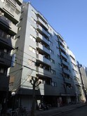 ＫＳマンション