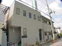 チャンティックルマ