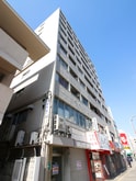 日丸ビル