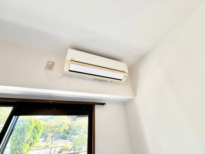 物件内観写真17　(内観写真)