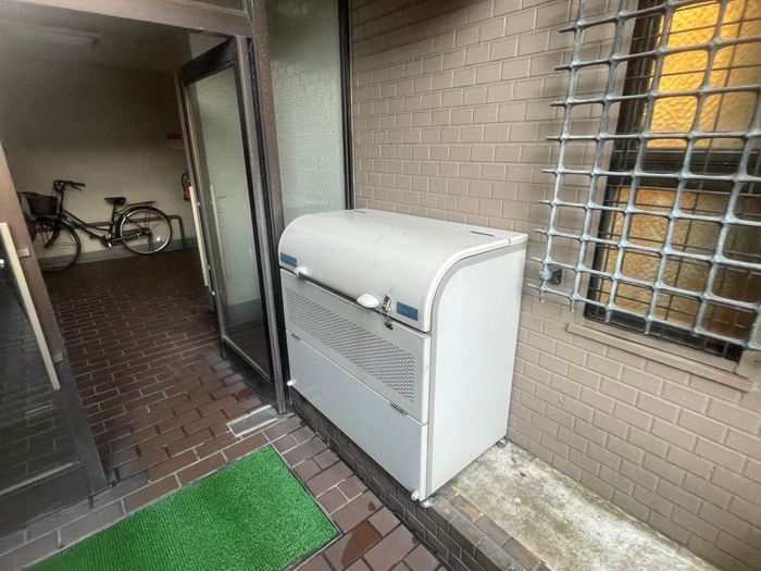 物件外観写真5　(その他)