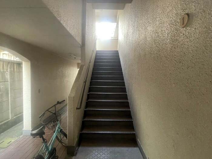 物件外観写真6　(その他)