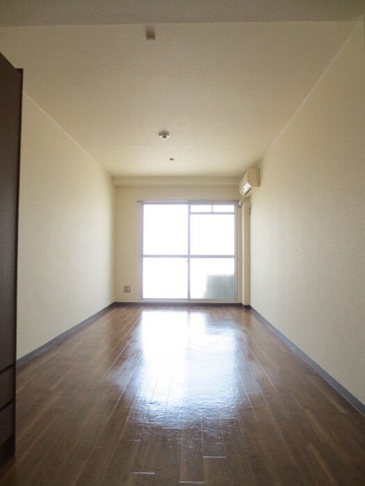 物件内観写真12　(居室)