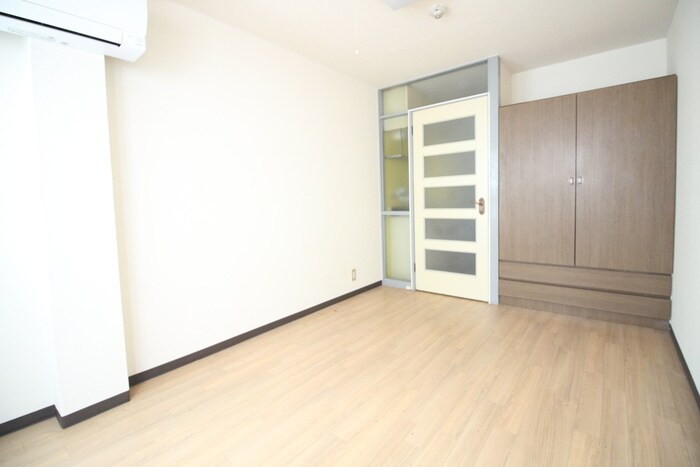 物件内観写真17　(居室)