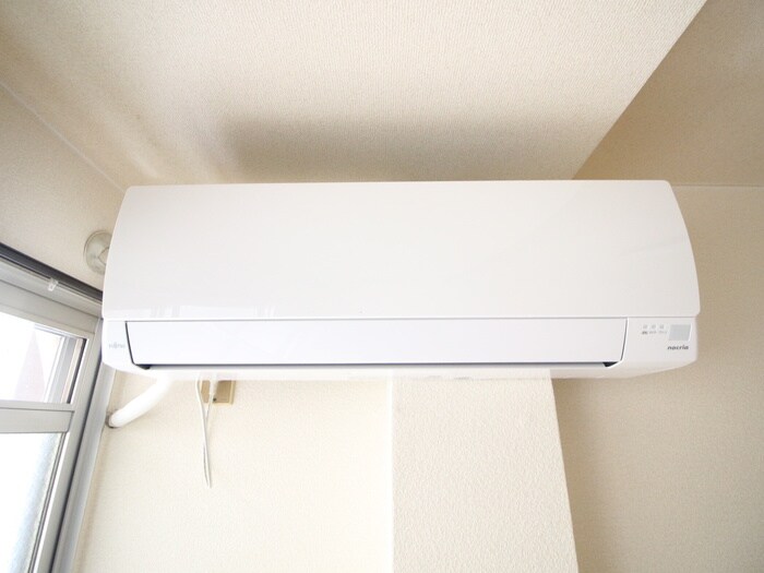 物件内観写真21　(内観写真)