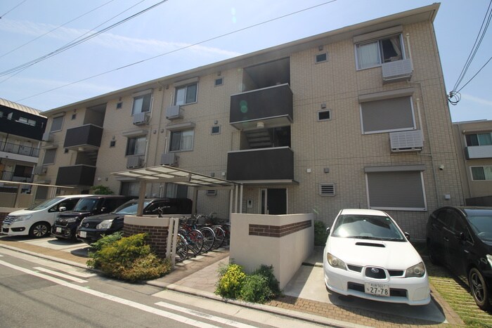 物件外観写真5　(その他)