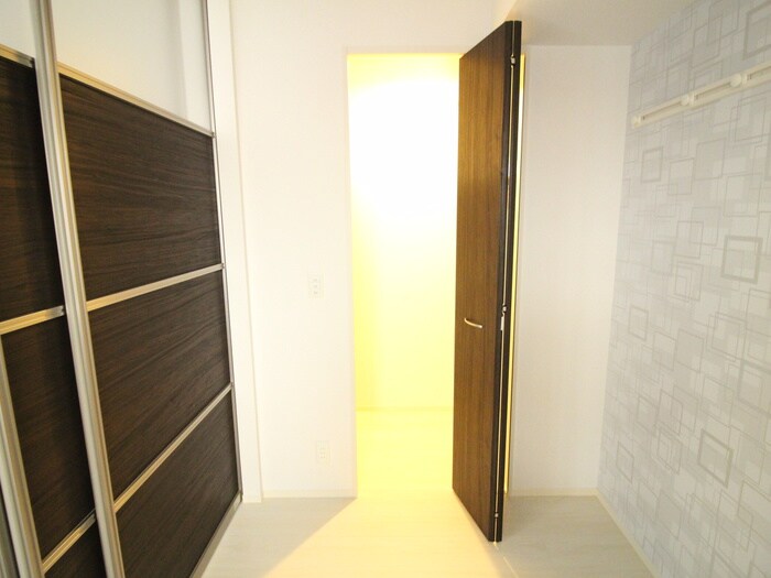 物件内観写真19　(収納)