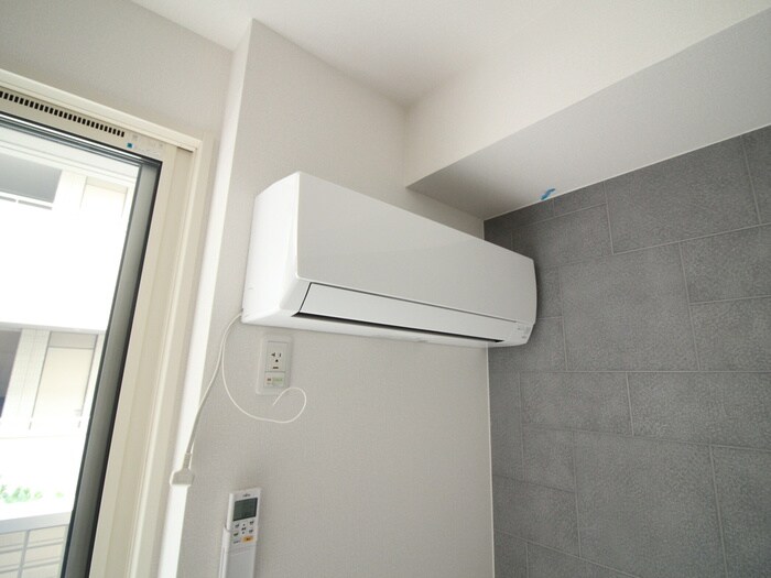 物件内観写真20　(内観写真)