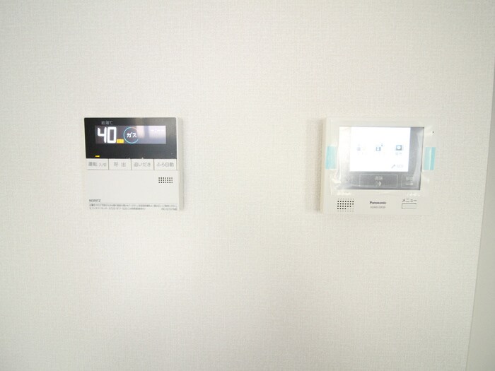 物件内観写真22　(内観写真)