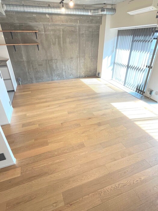 物件内観写真14　(居室)