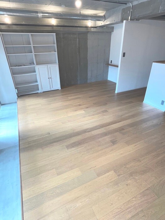 物件内観写真15　(居室)