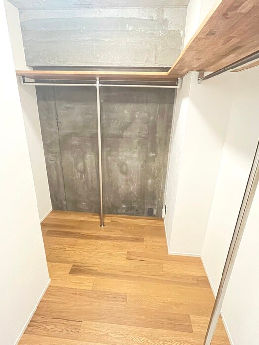 物件内観写真16　(収納)