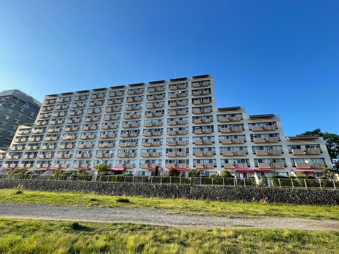 物件外観写真5　(外観写真)