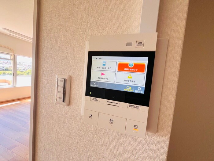 物件内観写真16　(内観写真)