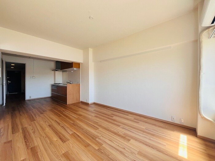 物件内観写真22　(居室)