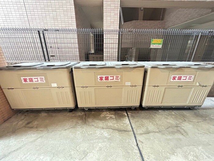 物件外観写真6　(その他)