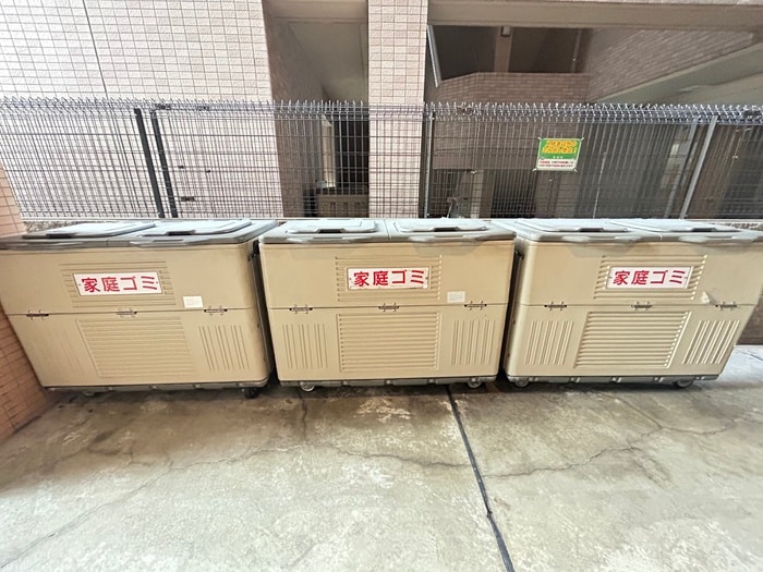 物件外観写真6　(その他)