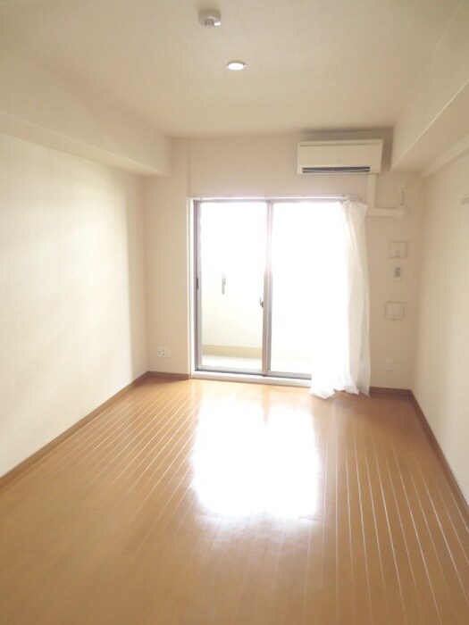 物件内観写真17　(居室)