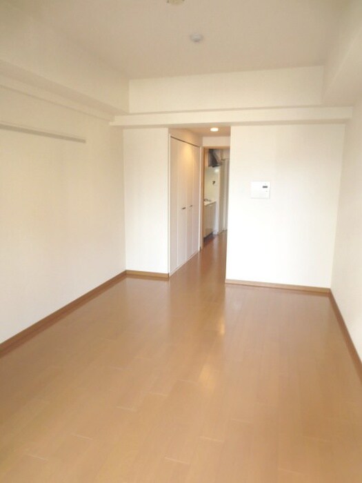 物件内観写真19　(居室)