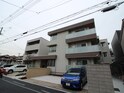 シャーメゾン　ウィルモア