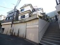 熊野町３丁目戸建