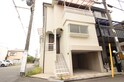 岡４丁目貸家