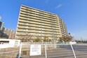 ｺｰﾄ和泉府中ｶﾘﾖﾝ2番館(312)