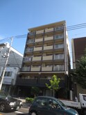 アクアプレイス京都聖護院(301)
