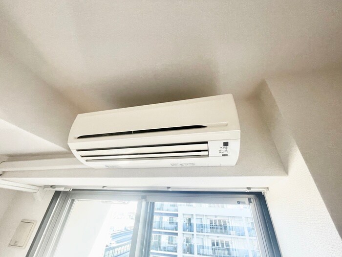 物件内観写真21　(内観写真)