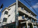 プランドール小倉