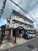 プランドールⅤ