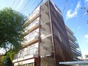 第１道山マンション