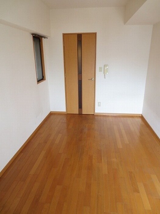 物件内観写真15　(居室)