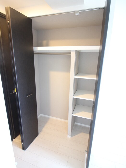 物件内観写真19　(収納)