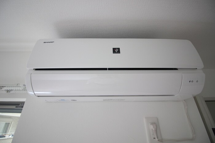 物件内観写真22　(内観写真)