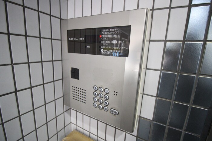 物件外観写真6　(その他)