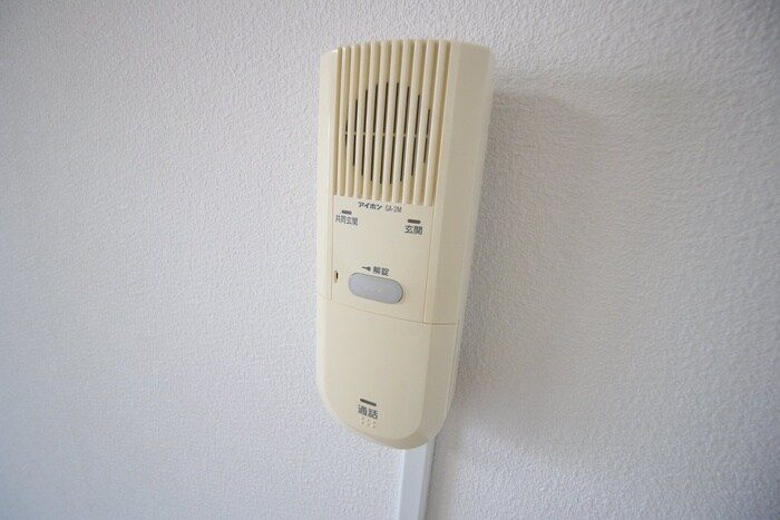 物件内観写真14　(内観写真)