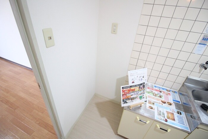 物件内観写真18　(内観写真)