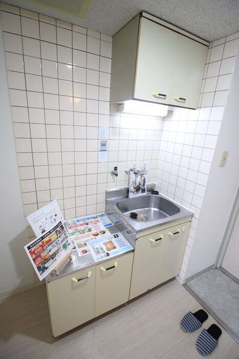 物件内観写真19　(内観写真)