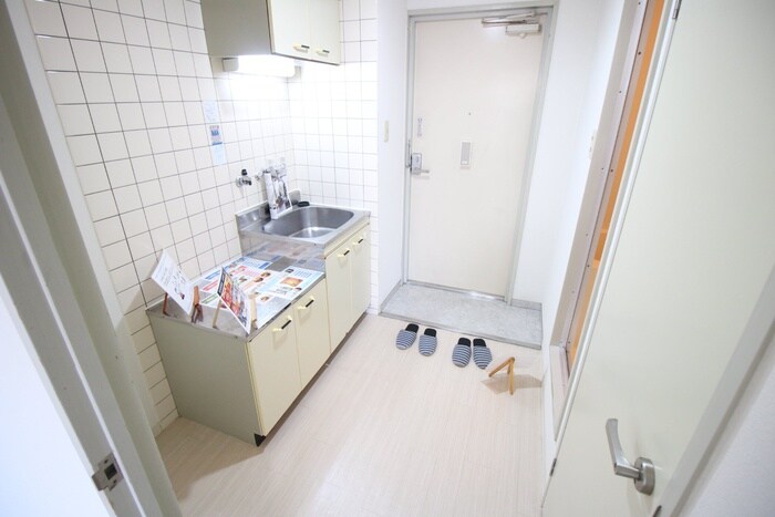 物件内観写真20　(周辺環境)