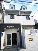 レオパレス我孫子町