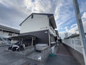 セジュール１２