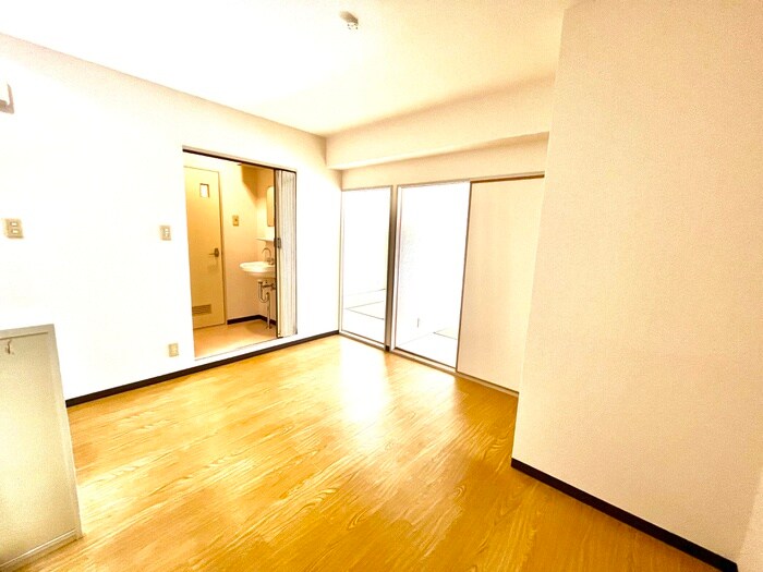 物件内観写真13　(キッチン)