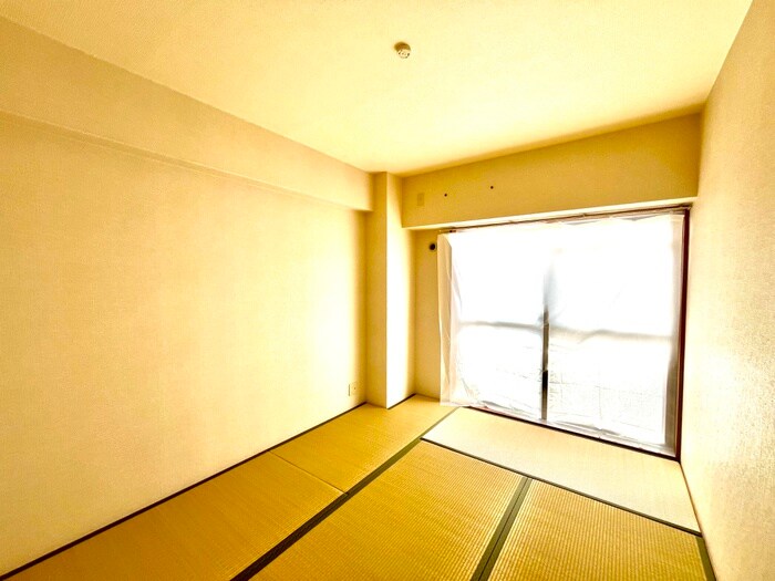 物件内観写真15　(キッチン)