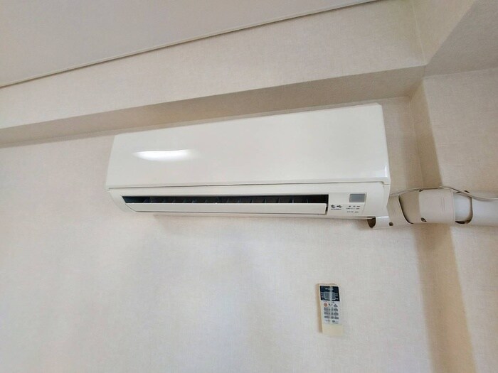 物件内観写真12　(内観写真)